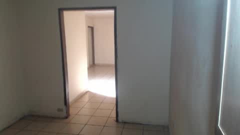 Snapshot of roastingcorn chatting on 04-06-26, 04:41 RoastingCorn online show from 04-06-26, 04:41