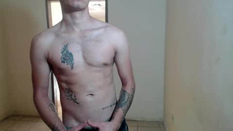 Snapshot of roastingcorn chatting on 04-08-26, 04:07 RoastingCorn online show from 04-08-26, 04:07