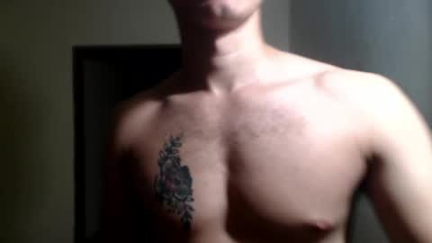 Snapshot of roastingcorn chatting on 04-09-26, 06:19 RoastingCorn online show from 04-09-26, 06:19