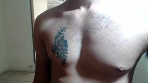 Snapshot of roastingcorn chatting on 04-10-26, 04:01 RoastingCorn online show from 04-10-26, 04:01