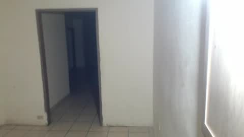 Snapshot of roastingcorn chatting on 04-12-26, 06:51 RoastingCorn online show from 04-12-26, 06:51