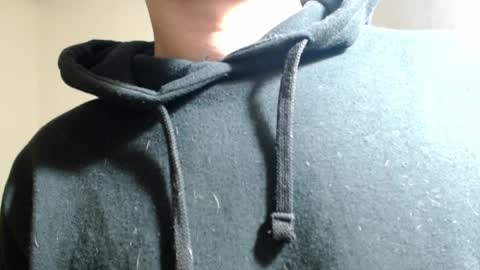 Snapshot of roastingcorn chatting on 04-14-26, 11:27 RoastingCorn online show from 04-14-26, 11:27