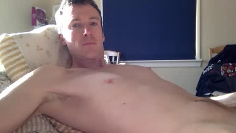 rob00435295 online show from 02-13-26, 11:28