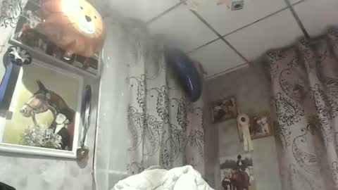 Snapshot of rob18997 chatting on 11-01-25, 09:39 rob18997 online show from 11-01-25, 09:39