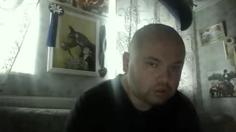 rob18997 online show from 11-09-25, 11:52