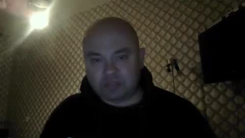 rob18997 online show from 11-18-25, 04:11