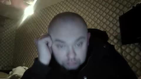 rob18997 online show from 11-20-25, 07:02