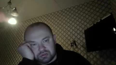 rob18997 online show from 01-06-26, 09:29