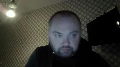 rob18997 online show from 01-08-26, 01:19