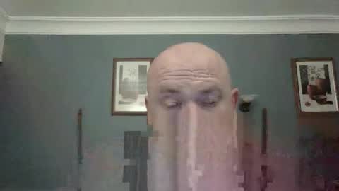 rob18997 online show from 01-16-26, 07:07