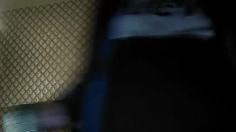 rob18997 online show from 02-09-26, 06:01