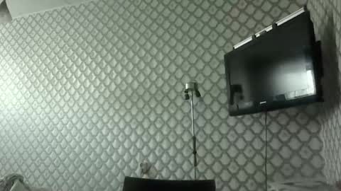 rob18997 online show from 02-13-26, 12:23