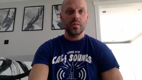 Snapshot of rob253959 chatting on 09-13-25, 03:01 rob253959 online show from 09-13-25, 03:01