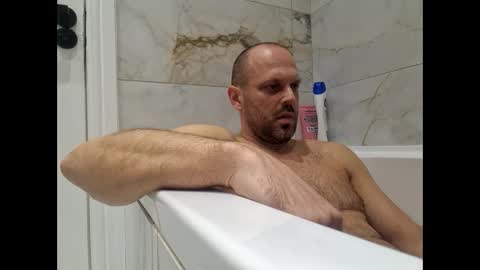 Snapshot of rob253959 chatting on 09-24-25, 07:06 rob253959 online show from 09-24-25, 07:06