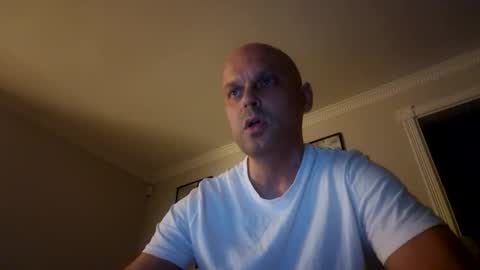 Snapshot of rob253959 chatting on 10-04-25, 11:14 rob253959 online show from 10-04-25, 11:14