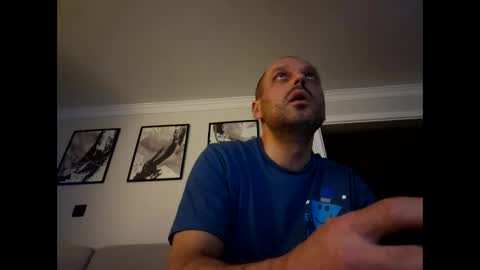 Snapshot of rob253959 chatting on 10-25-25, 12:18 rob253959 online show from 10-25-25, 12:18