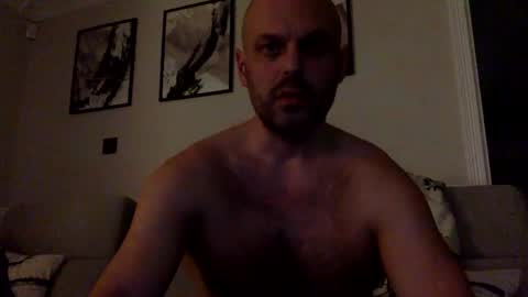 Snapshot of rob253959 chatting on 11-28-25, 11:29 rob253959 online show from 11-28-25, 11:29