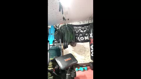 rob online show from 03-01-26, 03:47