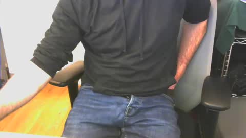 Snapshot of rob3616 chatting on 01-19-25, 09:23 rob3616 online show from 01-19-25, 09:23
