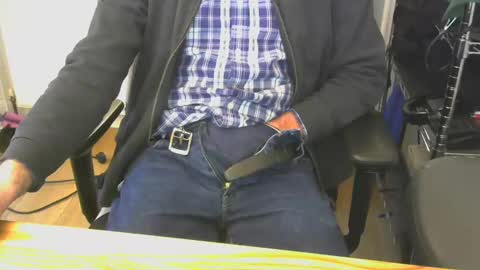 Snapshot of rob3616 chatting on 03-02-25, 09:11 rob3616 online show from 03-02-25, 09:11
