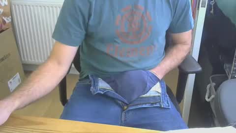 rob3616 online show from 11-30-25, 12:53