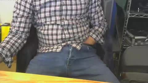 rob3616 online show from 02-23-26, 10:07