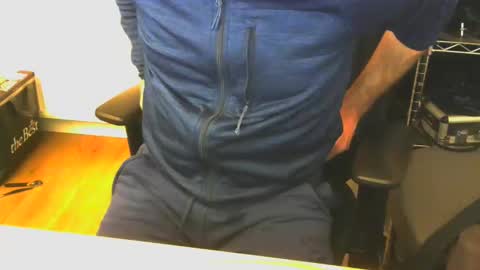 rob3616 online show from 02-28-26, 10:44