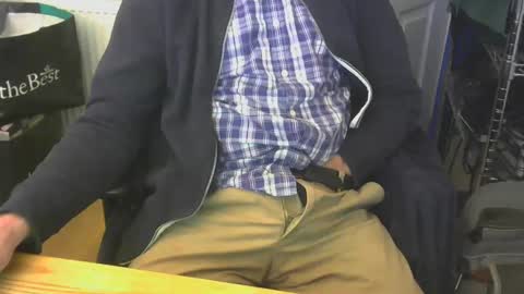 rob3616 online show from 03-06-26, 10:50