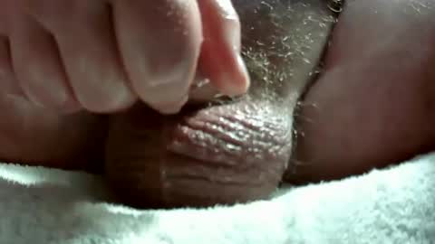 Snapshot of rob872217 chatting on 12-04-24, 02:04 rob872217 online show from 12-04-24, 02:04