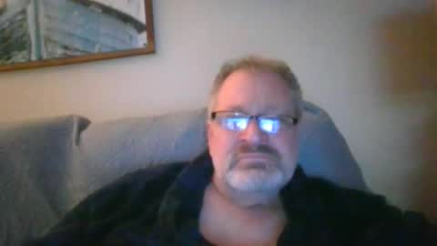 Snapshot of rob872217 chatting on 12-14-24, 08:02 rob872217 online show from 12-14-24, 08:02