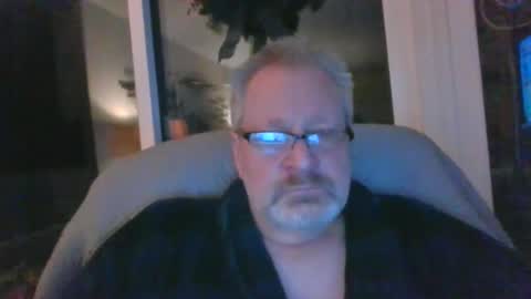 Snapshot of rob872217 chatting on 12-18-24, 09:25 rob872217 online show from 12-18-24, 09:25