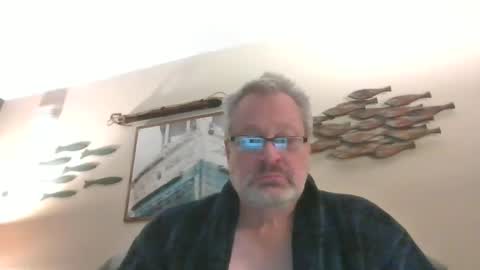 Snapshot of rob872217 chatting on 12-18-24, 01:12 rob872217 online show from 12-18-24, 01:12