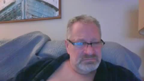 Snapshot of rob872217 chatting on 01-01-25, 06:26 rob872217 online show from 01-01-25, 06:26