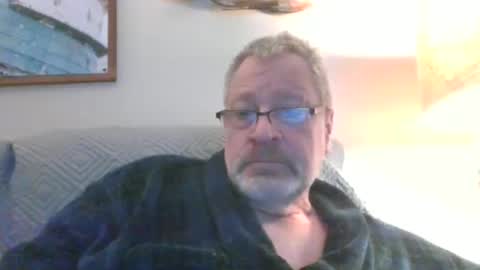 Snapshot of rob872217 chatting on 01-08-25, 11:10 rob872217 online show from 01-08-25, 11:10