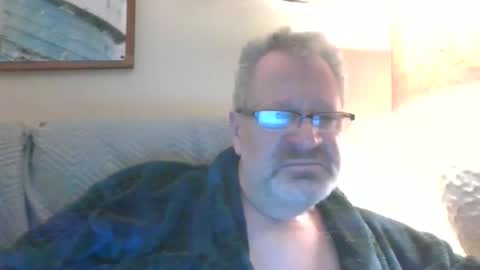 Snapshot of rob872217 chatting on 01-10-25, 01:09 rob872217 online show from 01-10-25, 01:09