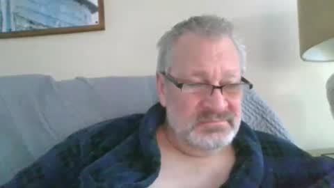 Snapshot of rob872217 chatting on 01-19-25, 09:02 rob872217 online show from 01-19-25, 09:02