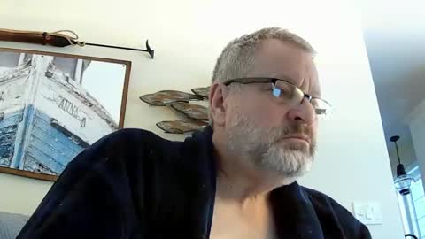 Snapshot of rob872217 chatting on 02-17-25, 01:53 rob872217 online show from 02-17-25, 01:53