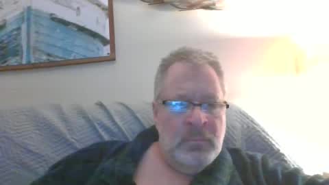 Snapshot of rob872217 chatting on 02-23-25, 10:39 rob872217 online show from 02-23-25, 10:39