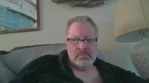 Snapshot of rob872217 chatting on 03-02-25, 01:16 rob872217 online show from 03-02-25, 01:16