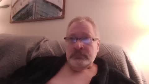 rob872217 online show from 03-14-26, 11:37