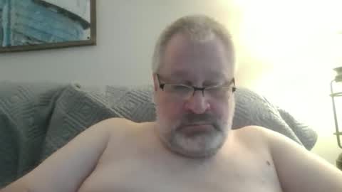 rob872217 online show from 03-25-26, 12:11