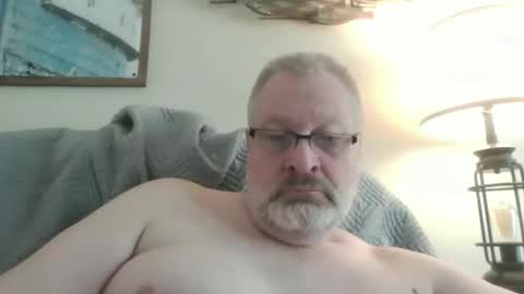 rob872217 online show from 04-17-26, 06:22