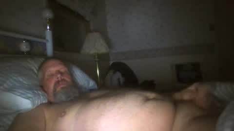 Rob online show from 03-01-26, 09:11