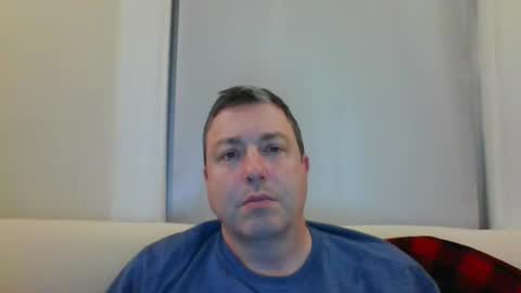rob_bower_guy online show from 12-21-24, 02:52