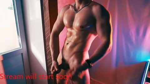 rob_ranger online show from 01-11-26, 07:30