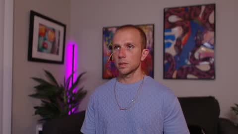 rob ryder online show from 09-17-25, 02:02