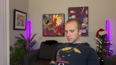 Snapshot of rob_ryder chatting on 12-19-25, 01:34 rob ryder online show from 12-19-25, 01:34