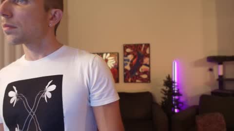 Snapshot of rob_ryder chatting on 01-18-26, 05:22 rob ryder online show from 01-18-26, 05:22