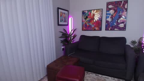 Snapshot of rob_ryder chatting on 02-08-26, 06:50 rob ryder online show from 02-08-26, 06:50