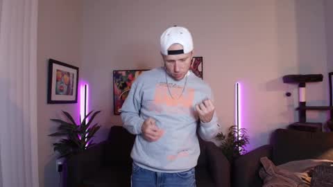 Snapshot of rob_ryder chatting on 03-01-26, 06:48 rob ryder online show from 03-01-26, 06:48